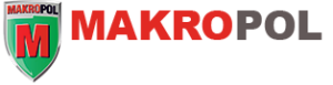 logo_makropol_2b