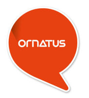 ornatus-apostrof