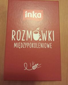 586545007_878839027813769_2497179332210752665_n