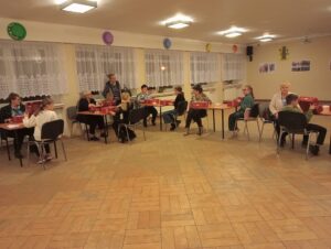 587082079_878838544480484_2715632434509704235_n-1