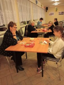 589803630_878838734480465_978070418272526905_n