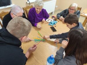 589880046_881743310856674_803155523465941787_n