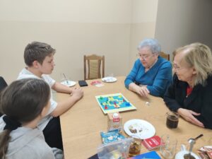 589897812_881743414189997_6444537214797318259_n