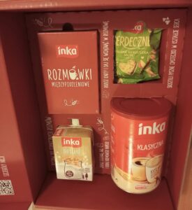 589901936_878838581147147_2265143466392417646_n