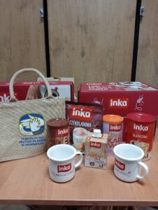 591744616_882957990735206_8034480116170770232_n