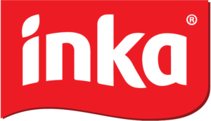 Logo_Inka