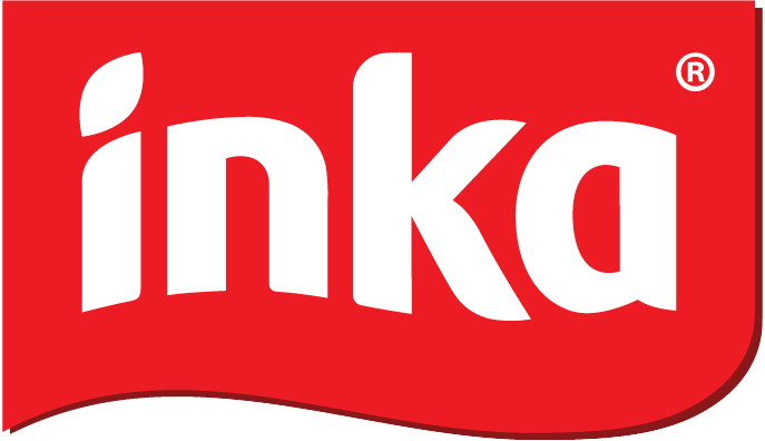 Logo_Inka